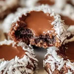 Chokladbollsgrottor