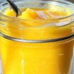 Lemoncurd