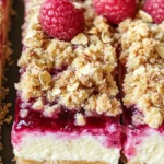 Cheesecakerutor
