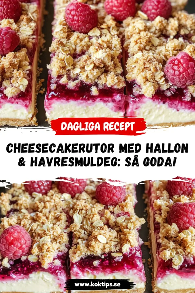 Cheesecakerutor