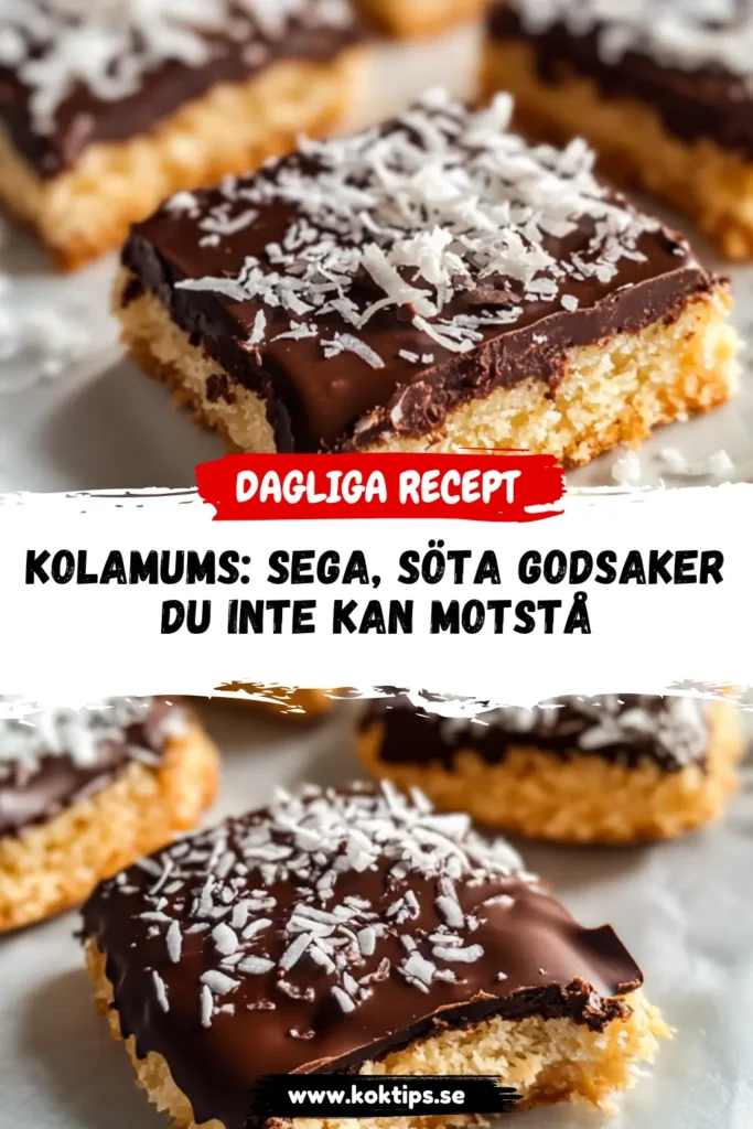 Kolamums