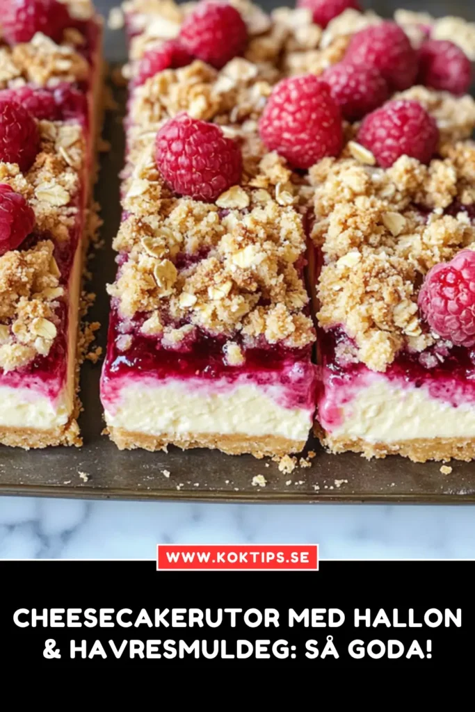 Cheesecakerutor