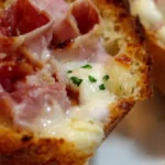 Bästa Snabba Toast Korgar: Perfekt Mellanmål