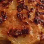 Potatis och färsgratäng recept: så lyckas du