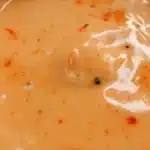 Krämig Sriracha Aioli: Recept & Tips 10 Min