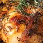Kycklingmarinad Recept: Så Marinerar Du Perfekt