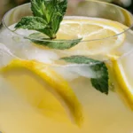 Limoncello Spritz: Sommardrinken Du Måste Prova