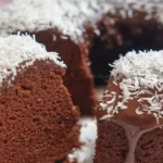 Kärleksmumssockerkaka: saftig och enkel att baka