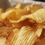Varma chips