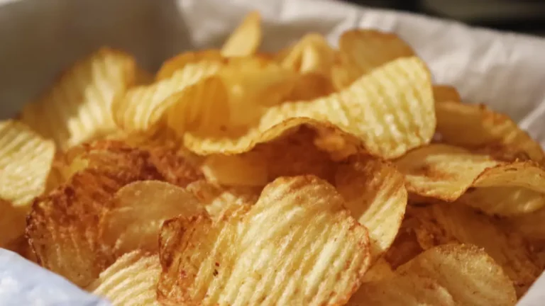 Varma chips