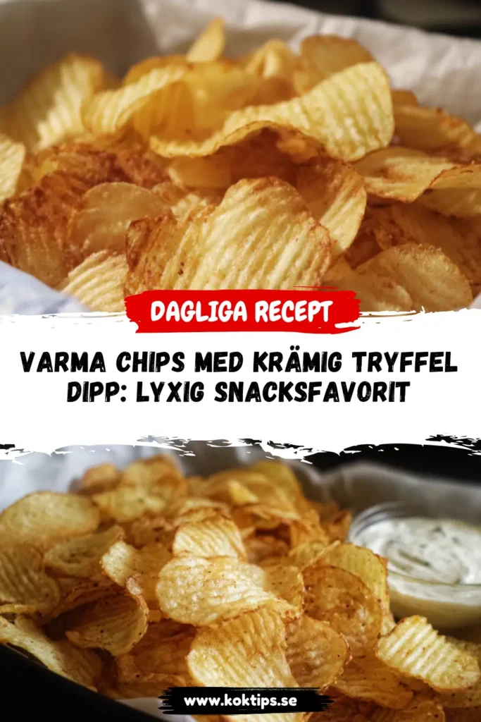 Varma chips