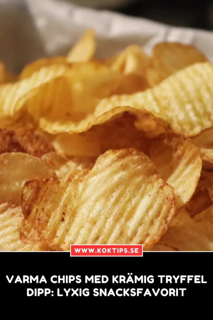Varma chips