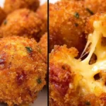 Bästa Chili Cheese Recepten för Krämig Njutning