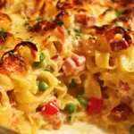 Symöteslåda Recept: Enkla och Smarriga Alternativ