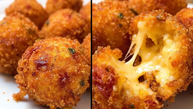 Bästa Chili Cheese Recepten för Krämig Njutning