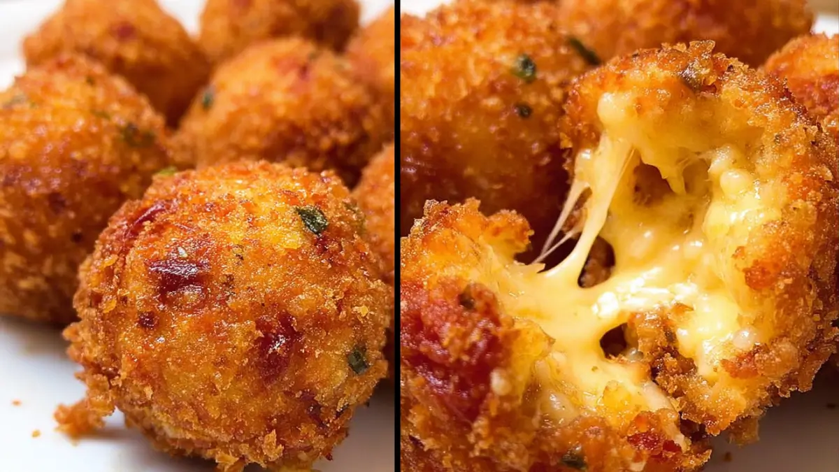 Bästa Chili Cheese Recepten för Krämig Njutning