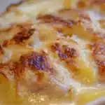 Perfekt Krämig Hawaiikassler med Chilisåsdröm
