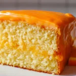 Fanta Kaka: Den Ultimata Fruktiga Kakan