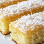 Silviakaka Sveriges Godaste Efterrätt!