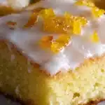 Enkla Recept för Ambrosiarutor: Prova Idag!