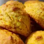 Saffransscones till Fika: Enkla och Lyxiga Recept
