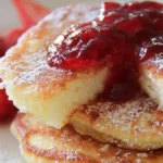 Läckra recept på de bästa frukostplättarna