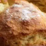 Scones Recept: Perfekta för Fika och Frukost