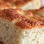 Lyxig Glutenfria frukostrutor för finsmakare