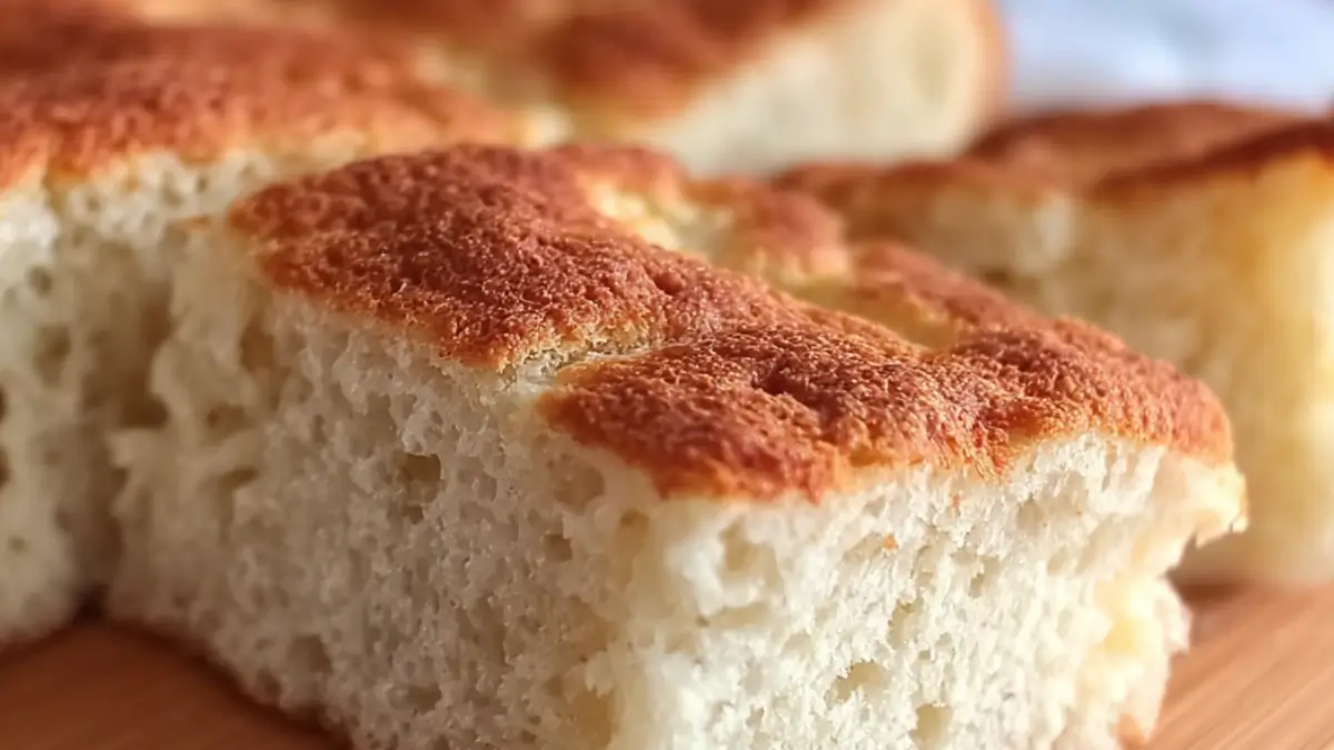 Lyxig Glutenfria frukostrutor för finsmakare