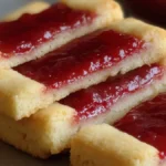 Hemgjorda Syltsnittar med Perfekt Smak
