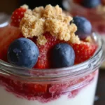 Nyttigare Cheesecake: Recept du måste testa!