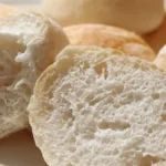 Lyckas med kalljästa glutenfria frallor varje gång
