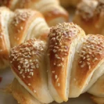 Upptäck Ankarsrumgifflar: Recept och Tips