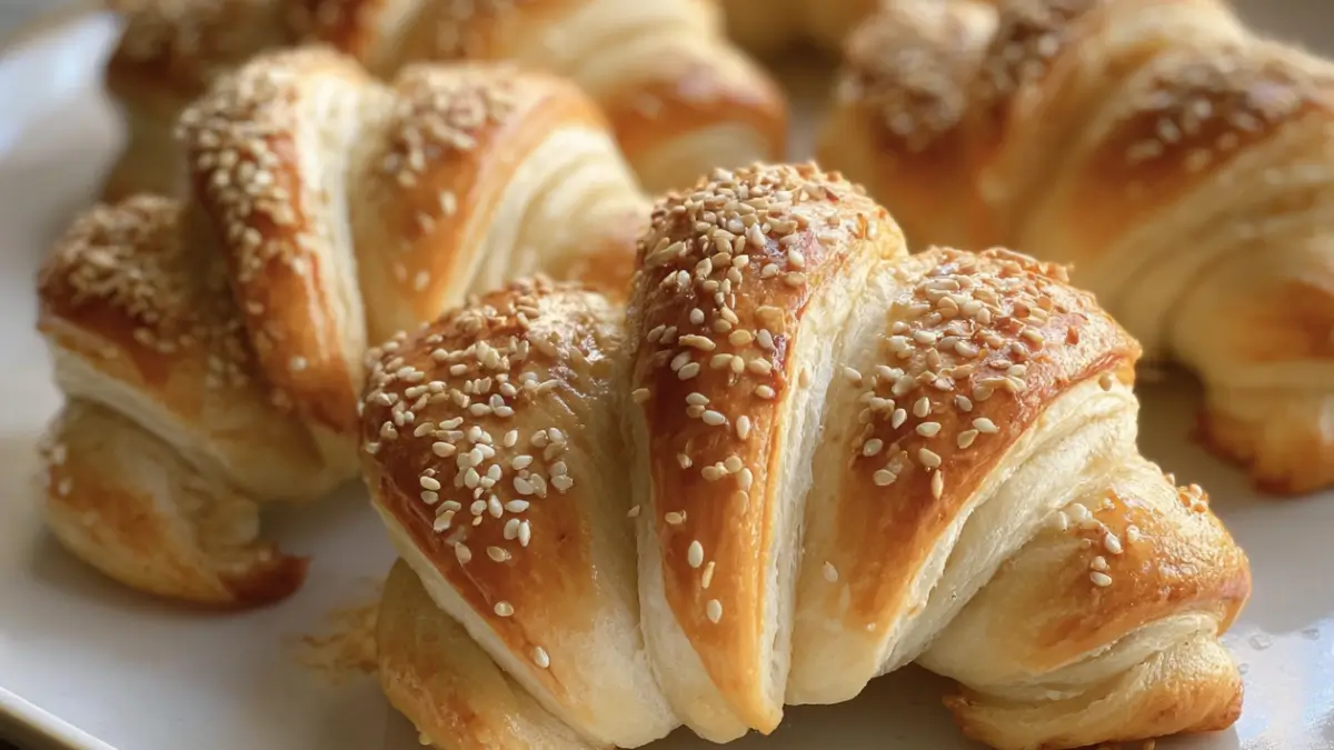Upptäck Ankarsrumgifflar: Recept och Tips