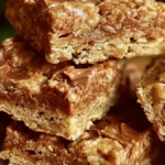 Snabba Daimrutor för chokladälskare