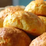 Hemligheten bakom lättbakade morotsfrallor