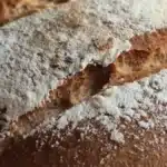 Baka Bondbröd Själv: Enkla Recept och Tips