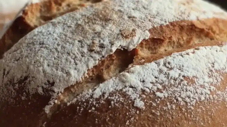 Baka Bondbröd Själv: Enkla Recept och Tips
