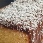 Mormors Ljusa Kärleksmums: Klassisk Njutning