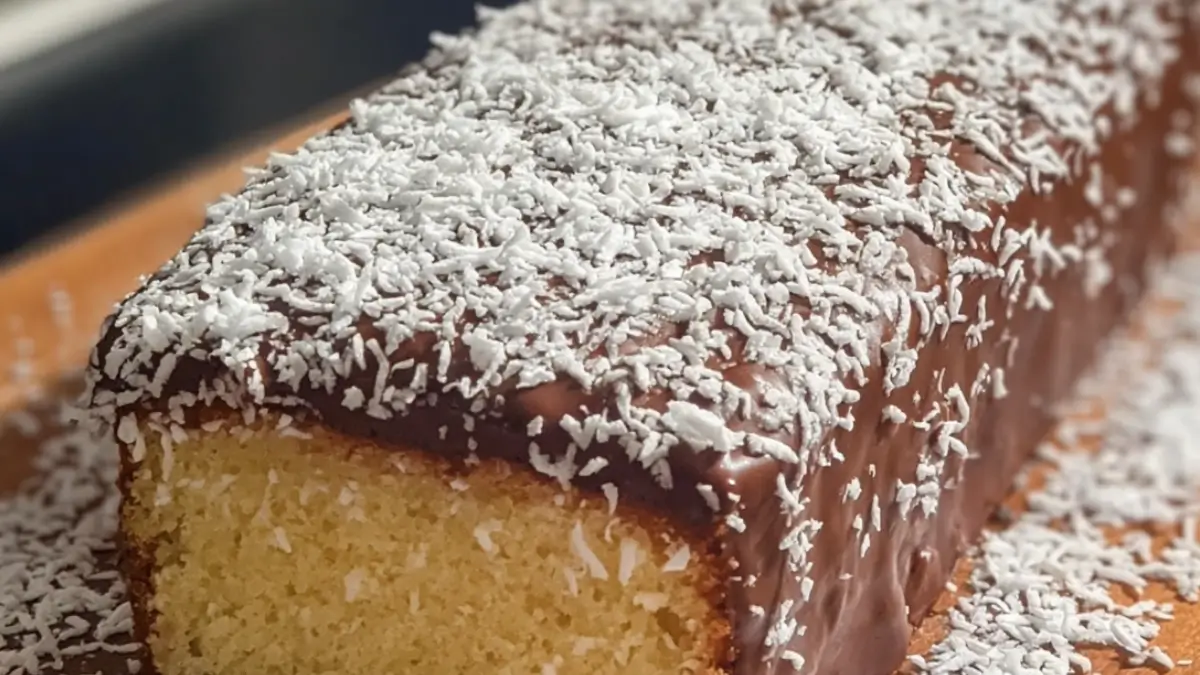 Mormors Ljusa Kärleksmums: Klassisk Njutning