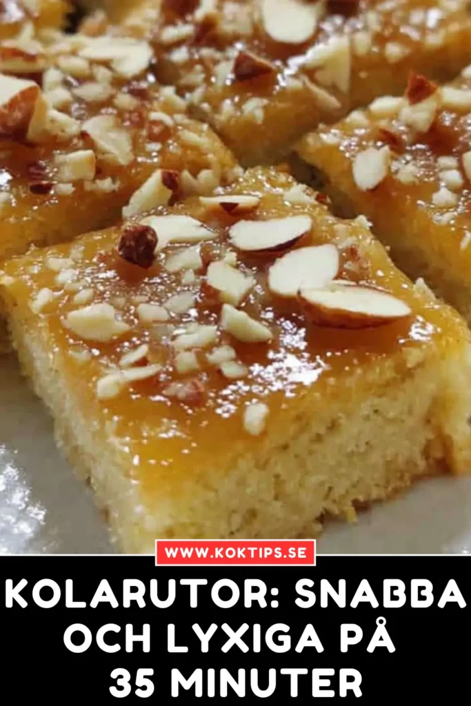 Kolarutor: Snabba och Lyxiga på 35 minuter