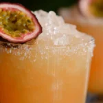Upptäck Paloma med passionsfrukt på 5 minuter