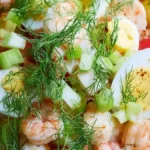 Skeppargryta med torsk och tomat