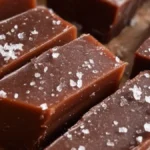 Garanterat lyckad Magisk chokladkola hemma
