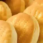 Skapa fluffiga tekakor som mormor gjorde