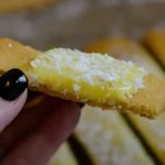 Silviakakor: Klassiska Smaker för Hemmet