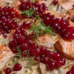 Laxgratäng: Snabb och Lyxig Middag på 25 Min
