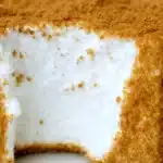 Äkta Pepparkaks mums-mums för hela familjen