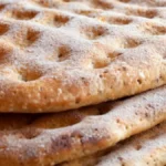 Skapa Felfri Hönökaka på plåt: Avancerad Teknik