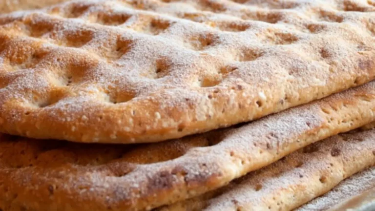 Skapa Felfri Hönökaka på plåt: Avancerad Teknik